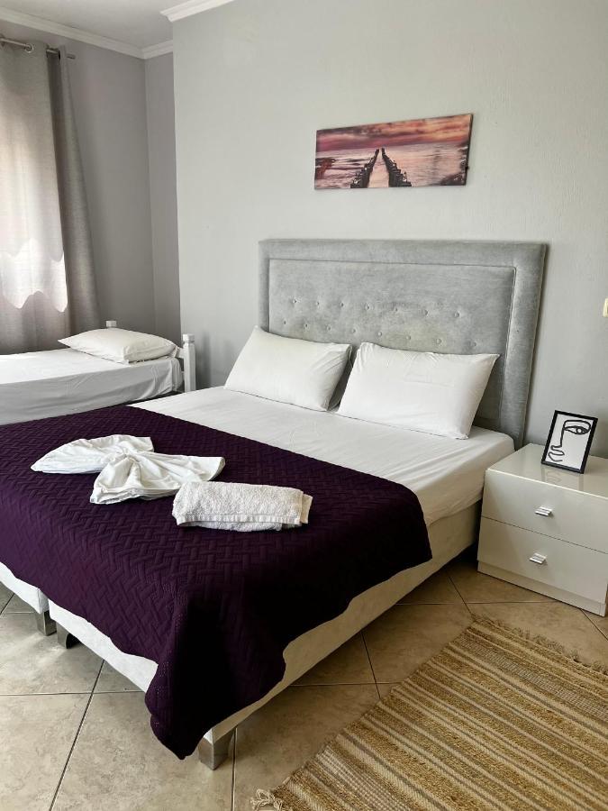 Zen Beachfront 103 1tb Internet *